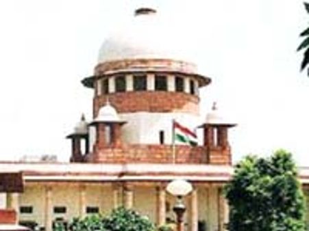 ಮನೆ ಬಿಟ್ಟುಹೋದವಳ ಗರ್ವಭಂಗ