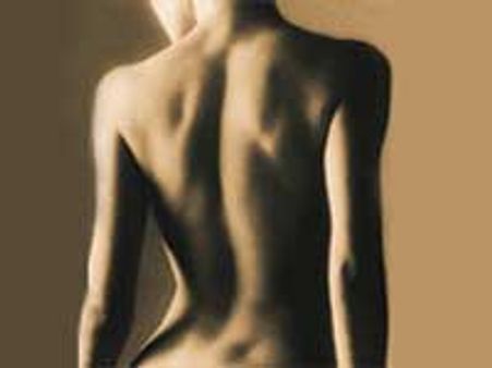 ಹೆಂಗಸರಿಗೆ ಮಾತ್ರ, ನಮ್ಮಂಥ ಗಂಡಸರಿಗೂ ಮಾತ್ರ