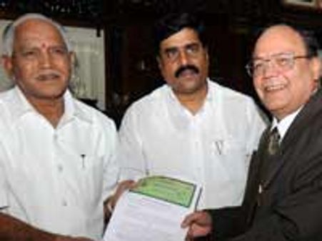 ಉತ್ತರ ಕರ್ನಾಟಕದಲ್ಲಿ ಮನೆ ನಿರ್ಮಾಣ ಸೇವೆ