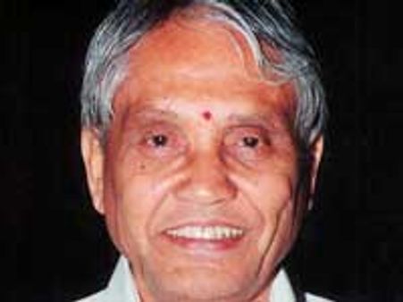 ವೈದ್ಯರು ಯಮನ ಏಜೆಂಟರು: ರಾಮಚಂದ್ರ ಗೌಡ