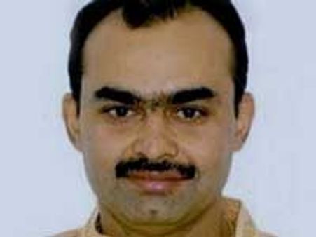 ಅಮೇರಿಕಾದ ಸ್ವಾರಸ್ಯಗಳು - ಭಾಗ 5