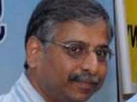 ಮೊಹಾಲಿಯಲ್ಲಿ ಸಂಭ್ರಮದ ಕನ್ನಡ ರಾಜ್ಯೋತ್ಸವ