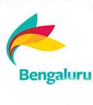 ಮಹಿಳೆ ಮಾರಾಟ ಜಾಲ ಪತ್ತೆ, ಇಬ್ಬರ ಬಂಧನ