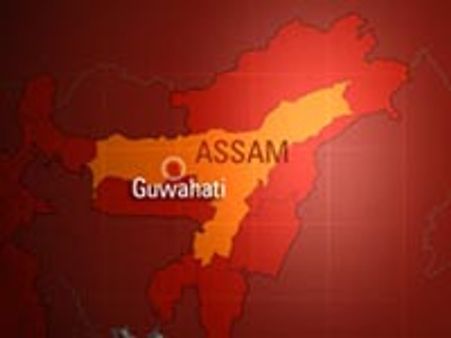 ಅಸ್ಸಾಂನಲ್ಲಿ ಸರಣಿ ಸ್ಫೋಟ; 6 ಸಾವು