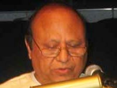 ನಟರಾಜ್ ಲೇಖನಕ್ಕೆ ಶೇಷಾದ್ರಿ ಪ್ರತಿಕ್ರಿಯೆ