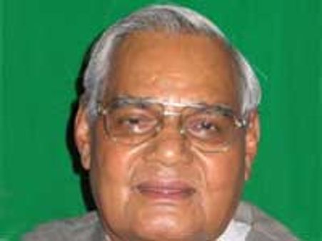 ಸಂಸತ್ತಿನಲ್ಲಿ ಲಿಬರ್ಹಾನ್ ವರದಿ ಮಂಡನೆ