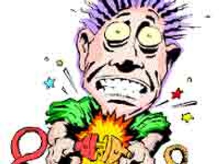 ಜನರಿಗೆ ಶಾಕ್ ಕೊಟ್ಟ ಬಿಜೆಪಿ ಸರಕಾರ