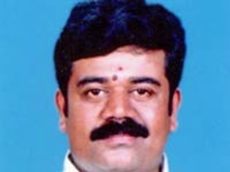 ಸಿವಿ ರಾಮನ್ ನಗರ : ವಿವಿಧ ಕಾಮಗಾರಿಗಳಿಗೆ ಚಾಲನೆ