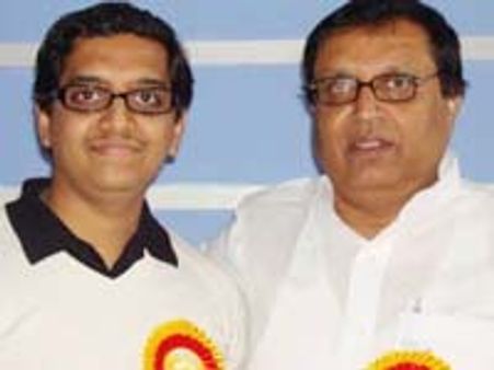 ಇಂಗ್ಲೆಂಡಿನಲ್ಲಿ ಅಪ್ಪಟ ಕನ್ನಡ ಹಬ್ಬ