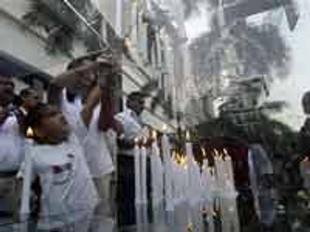 ಕಸಬ್ ನನ್ನು ನೇಣಿಗೇರಿಸಲು ಒತ್ತಾಯ