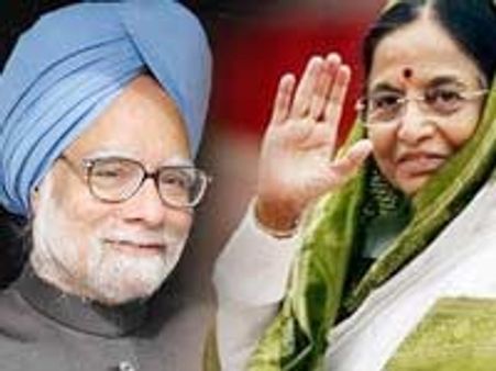 ಇದು ಇವತ್ತಿನ ಇಂಡಿಯಾ ಹೆಡ್ ಲೈನ್ಸ್