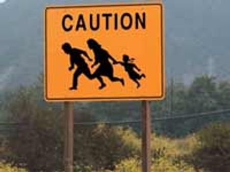 ಮಳ್ಳ ಮಳ್ಳಿಗೆ ಮೈಸೂರು ಪಾಕ್