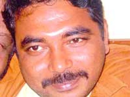 ಕೆರೆಯಂಗಳದ ನವಾಬ (ಭಾಗ 1)