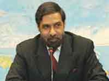 ಸಾಲದ ಸುಳಿಯಲ್ಲಿ ಐಷಾರಾಮಿ ದುಬೈ!