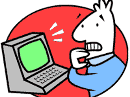 ಕೈಕೊಟ್ಟ ಸರ್ವರ್ ; ಕ್ಯಾಟ್ ಪರೀಕ್ಷೆಗೆ ವಿಘ್ನ