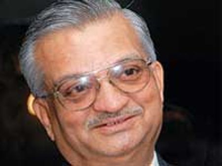 ಕೈಗಾ ಸ್ಥಾವರ : ವಿಧ್ವಂಸಕ ಕೃತ್ಯಕ್ಕೆ ಸಂಚು?