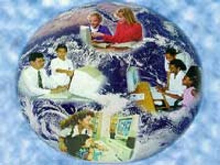 ಭಾರತೀಯ ಭಾಷೆಯಲ್ಲಿ ಡೊಮೈನ್ ನೇಮ್