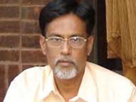 ಅಯೋವಾ ಪ್ರವಾಸ ಕಥನ