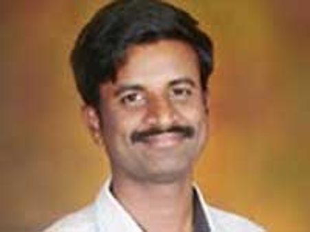 ಟ್ರಾಫಿಕ್ ಜಾಮ್ ನಲ್ಲಿ ಸಿಕ್ಕ ಟೆಕ್ಕಿ ಅನುಭವ