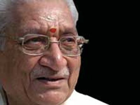 ದೇಶದಲ್ಲಿ ಗೋಹತ್ಯೆ ನಿಷೇಧಿಸಿ, ಸಿಂಘಾಲ್