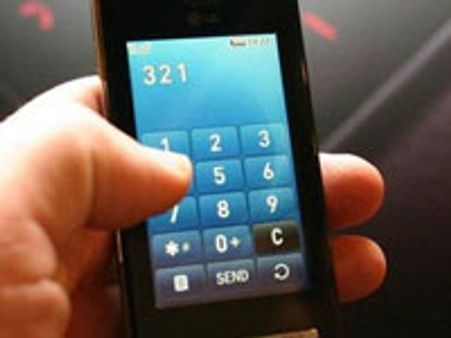 ಮುಂದಿನ ವರ್ಷದಿಂದ 11 ಅಂಕಿ ಮೊಬೈಲ್