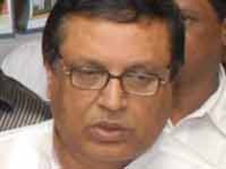 ಕನ್ನಡ ವಿದ್ಯುನ್ಮಾನ ಜ್ಞಾನಕೋಶ