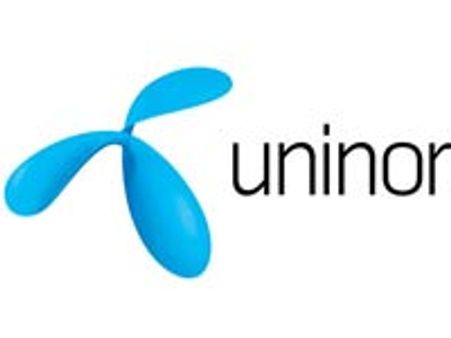 ಯುನಿನಾರ್ : ಮತ್ತೊಂದು ಮೊಬೈಲ್ ಸೇವೆ ಶುರು