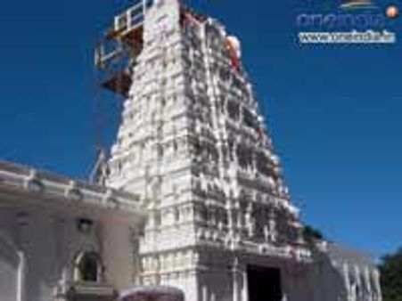 ವಿದೇಶಿ ಹಿಂದೂ ಗುಡಿಗಳ ವಿಶ್ವರೂಪ ದರ್ಶನ