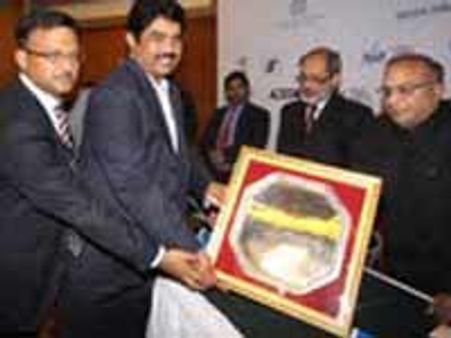 ಕೆಎಸ್ ಆರ್ ಟಿಸಿ ದೇಶದಲ್ಲಿ ನಂ.1