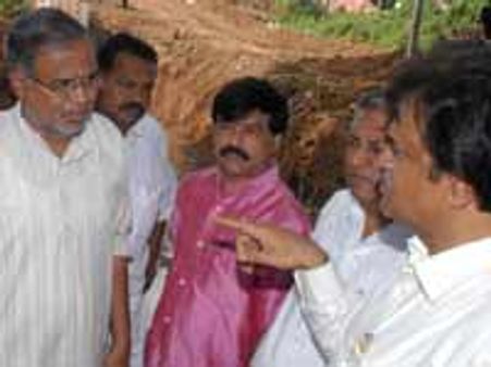 ಮೈಸೂರು 2025ರ ಮುನ್ನೋಟಕ್ಕೆ ಮೆಚ್ಚುಗೆ