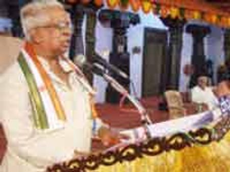 ಉಡುಪಿಯಲ್ಲಿ ಕಿಶೋರ ಯಕ್ಷ ಸಂಭ್ರಮ