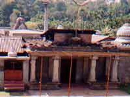 ಕಾಫಿ ಸವಿಯಲು ದೇವವೃಂದಕ್ಕೆ ಬನ್ನಿ