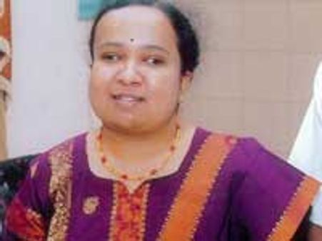 ನರಜನ್ಮ ಬಂದಾಗ,ಕಣ್ಣು ಹೋದಾಗ