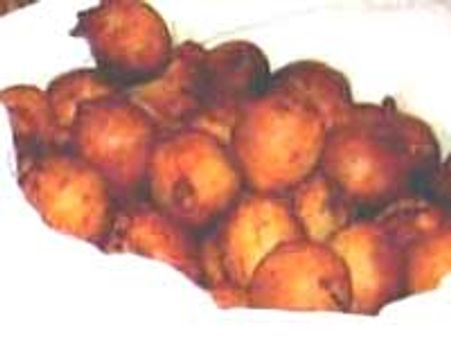 ಉಜಿರೆಯಲ್ಲಿ ತುಳು ಅಡುಗೆ ಮೇಳ