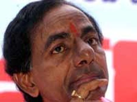 ತೆಲಂಗಾಣ ವಿರೋಧಿಸಿ 70 ಶಾಸಕರು ರಾಜೀನಾಮೆ