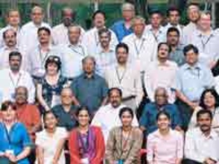 ಜನಾಗ್ರಹದಿಂದ ಜಾಗತೆ ರಹೋ