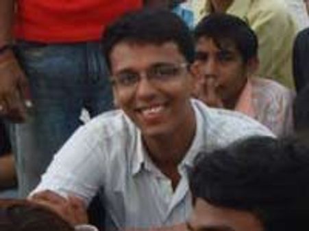 ಹಣ್ಣು ತರಕಾರಿ ಆನ್ ಲೈನು