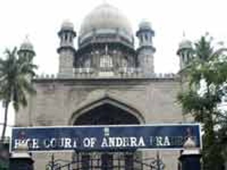 ಓಎಂಸಿ ಗಣಿ ಸಿಬಿಐ ತನಿಖೆಗೆ ತಡೆಯಾಜ್ಞೆ