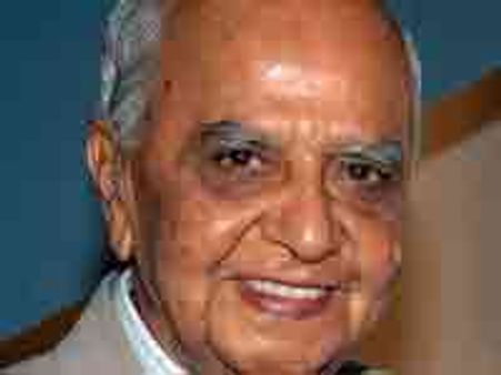 ಖ್ಯಾತ ಫೋಟೋ ಜರ್ನಲಿಸ್ಟ್ ಸತ್ಯನ್ ಇನ್ನಿಲ್ಲ