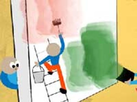 ಛಂದ ಮುಖಪುಟ ವಿನ್ಯಾಸ ಸ್ಪರ್ಧೆ