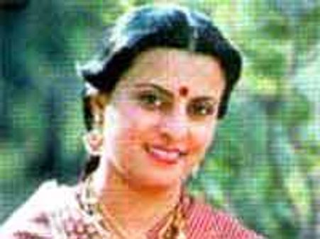 ಸ್ಟಾನ್‌ಫರ್ಡ್ ಎಫ್ಎಂನಲ್ಲಿ ರತ್ನಮಾಲಾ ಪ್ರಕಾಶ್