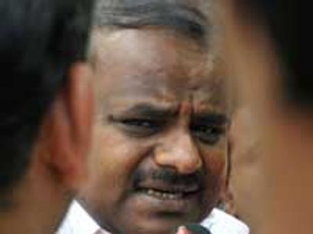 ಯಾರಿಗೆ ಬೇಕು ಕುಮ್ಮಿಯ 51ನೇ ಹುಟ್ಟುಹಬ್ಬ?