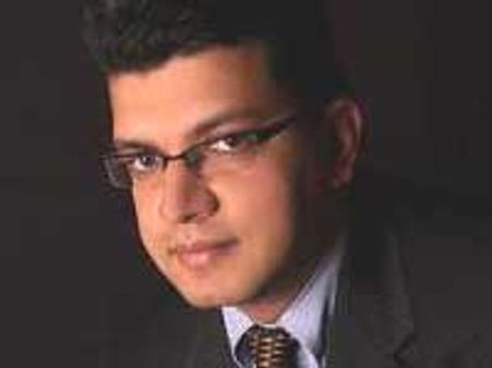 ಇನ್ಫೋಸಿಸ್ ಬಿಪಿಓ ತೆಕ್ಕೆಗೆ ಮ್ಯಾಕ್ ಕೆಮಿಶ್