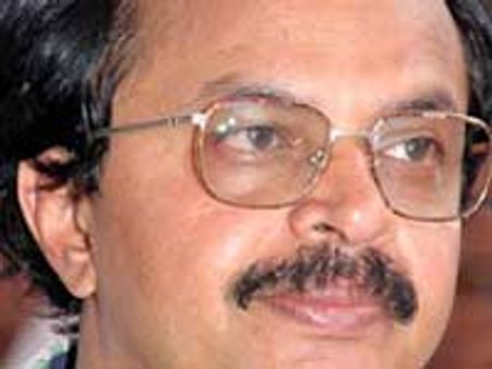 ಅನಿವಾಸಿ ಕನ್ನಡಿಗರ ಪ್ರೀತಿಯ ನಾಗತಿ