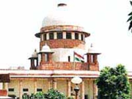 ಓಎಂಸಿ ಸಿಬಿಐ ತನಿಖೆ ಮುಂದುವರೆಸಿ: ಸು.ಕೋರ್ಟ್