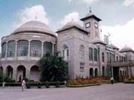 ಬಿಬಿಎಂಪಿ ಚುನಾವಣೆ ಮತ್ತೆ ಮುಂದಕ್ಕೆ?