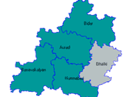 ಹುಮ್ನಾಬಾದ್ ಚರ್ಚ್ ದಾಳಿ: ಪಾದ್ರಿ ಪಿತೂರಿ