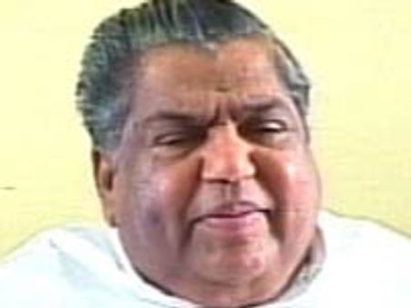 ಸಿದ್ದು ಮುಂದಿನ ಸಿಎಂ : ಧರಂ ಸಿಂಗ್