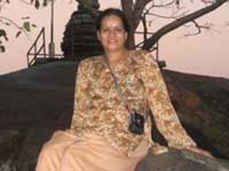 ಅಪ್ಪಟ ಮಲೆನಾಡು ಆತಿಥ್ಯಕ್ಕೆ ಮಧುವನ ಹೋಂಸ್ಟೇ