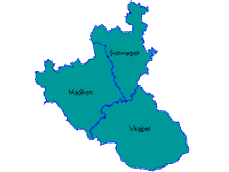 ನಪಾಸಾಗುವ ಭಯ : ಕೆರೆಗೆ ಹಾರಿದ ವಿದ್ಯಾರ್ಥಿನಿ